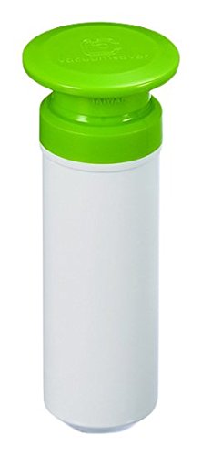 Vacuumsaver vs2p4 - Pompa di scarico, colore