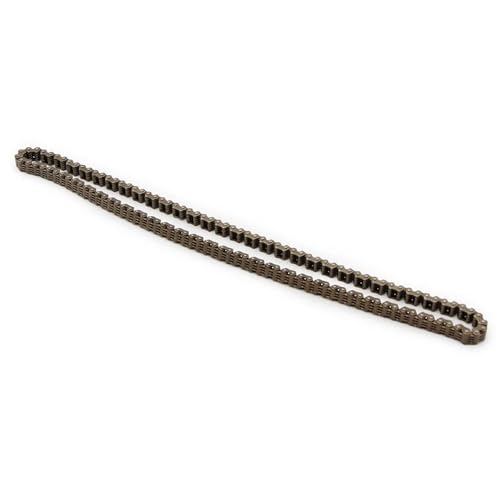 Chaîne de distribution pour CB900F CBR1000RR et CBF1000 de moto - 6