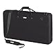 UDG Creator Pioneer DDJ-GRV6, DDJ-FLX10//Reloop Mixon 8 Pro Hardcase