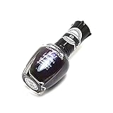 Kleancolor 1 Nail Polish 310 Diva Tomboy - Duochrome 3D Manicure Pedicure + Free Zipper Bag