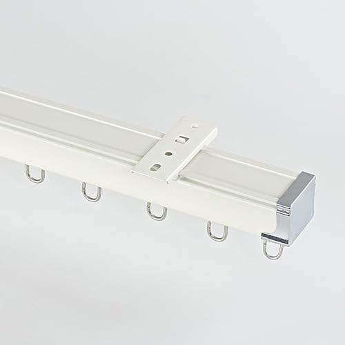 VJ[e[ J[epV䃌[ 100-500cmÅԎd؂ A~jE VO/_uJ[e|[[Xg[ggbNXNGA J[e[ É J[ebh ^ J[e[At񂽂AAQAԎd