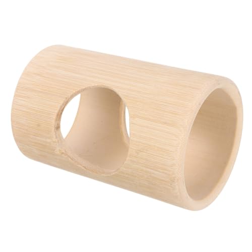 Milisten nX^[gl̂ ȃybg`[u nX^[̃gl nX^[H̉B hamster toys nX^[̉BƂ̓A nX^[̉Bƌ |