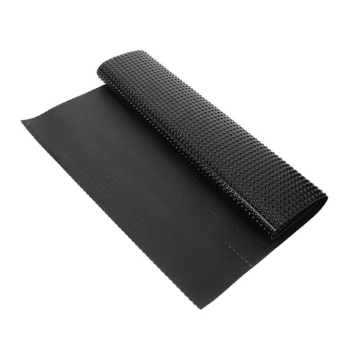 FRCOLOR VR}bg 􂢗p ߗޗppbh ܂肽ݎŎ[֗ vŏ_炩f tbNtŒ݂艺\