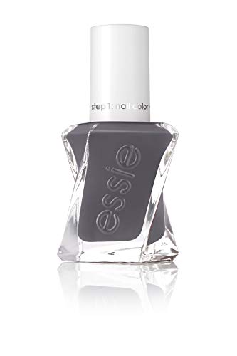 Preisvergleich Produktbild Essie Gel Couture - Pave The Way