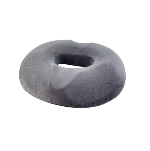 ItBX`FApᔽV[gNbV - ɐ؂茇̂h[ic^ŁAւ̈yAY񕜁AԓɂœK (u[)(Gray)