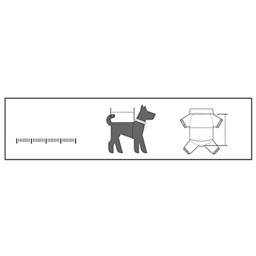 Moletom com capuz Legendog Summer Dog com estampa de cachorro e frutas, proteção solar, roupas para