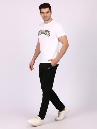Image of Skechers Performance Pants
