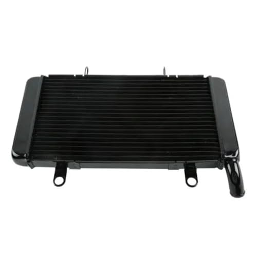 Radiateur moto en aluminium pour CB1300 X4 1998-2002