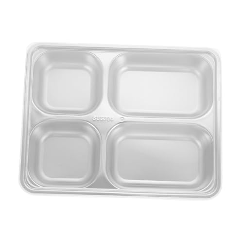 GOOHOCHY XeXd؂tH Wtiv[g yʎ^ѕ֗ Ɨp wZ ct Lv sNjbNΉ ėp\