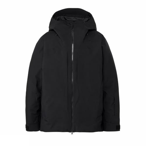 GOLDWIN ゴールドウイン スキーウェア アウター ジャケット メンズ<2026>G15300 / Insulated GORE-TEX 2L Jacket