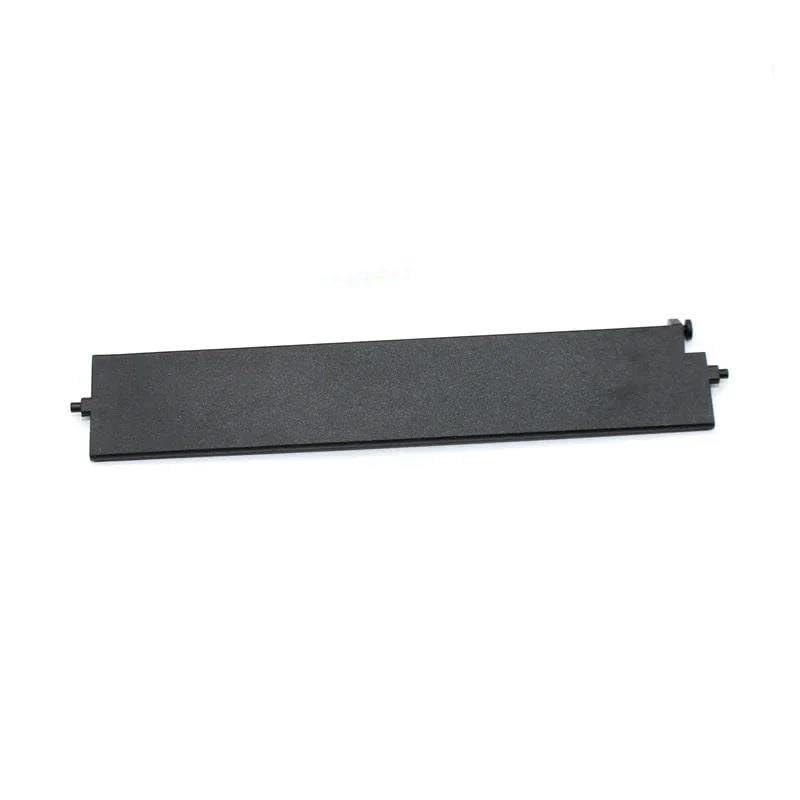 Rejilla de ventilación central y pestaña de aire para salpicadero Range Rover Sport 2014-2020 4