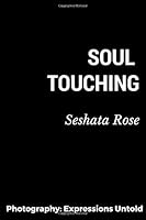 Soul Touching 1545197830 Book Cover