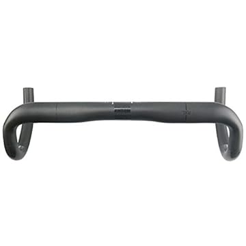 road bike handlebars carbon