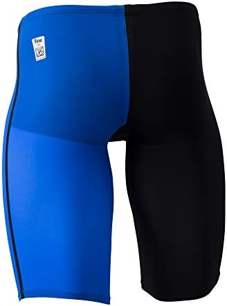 [未使用品] Speedo Fastskin ProIII Jammer SS Amazon.co.jp: [スピード] 競泳水着 Fastskin ProIII Jammer
