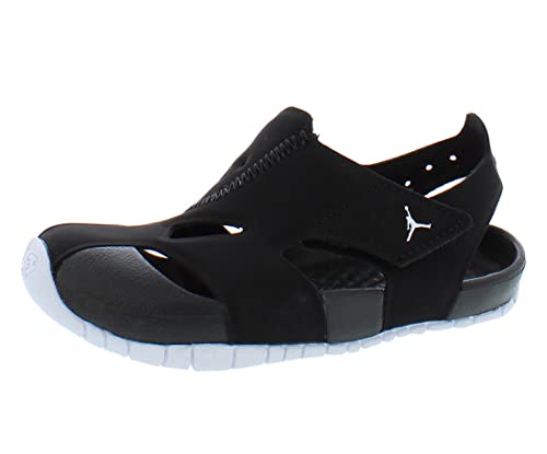 Jordan Flare (TD) / Noir