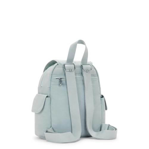 Image of Kipling City Pack Mini Backpack