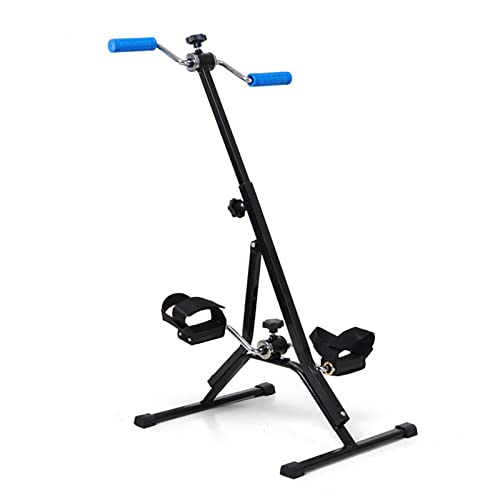 Ejercitador para brazos y piernas ajustable 87-99 cm miniatura 6