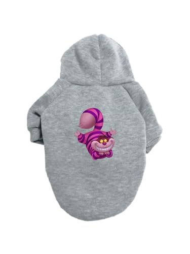 ybg svc̍̃AX `FVL hbOEFA  ybgEFA p[J[ ^ ^ t@bV   ybgpi ʋC Eѕی U H~ {̔