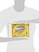 Nabisco, Oreo, Lemon Twist Limited Edition 15.25oz Bag
