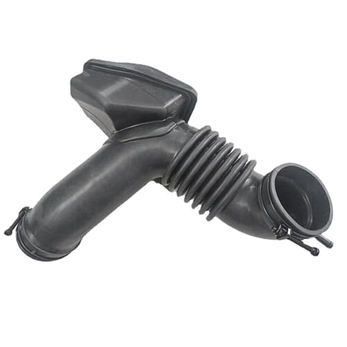 Tuyau d'admission d'air Kia Carens et Rondo 2007-2012 moteur essence diesel 28130-1D100