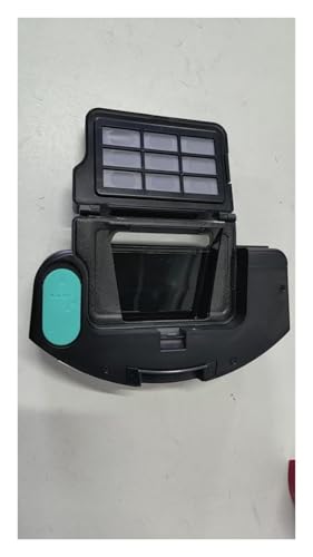 Bac à poussière pour robot Lefant M1 M2 PRO OKP K8 accessoire - 7
