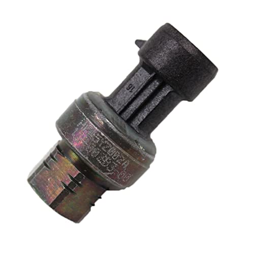 Capteur de pression d'huile pour Supra 750 et Phoenix Ultra NDA-93A