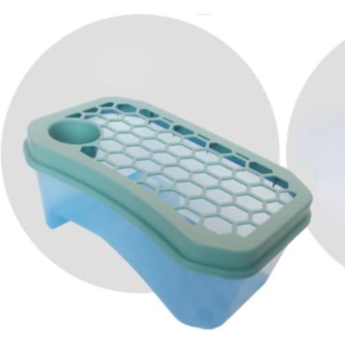 Oanawy @\tJ甠vX`bNuWpՐʑ^P[X(u[)