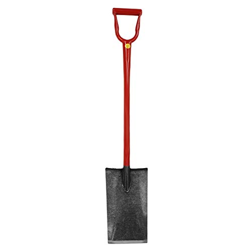 King of Spades Ultra-Lite Spade miniatura 5