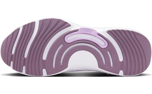 Image of Nike Women Lace Up Running Shoes