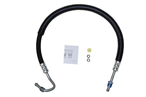ACDelco Professional 36-352280 (19146704) Power Steering Pressure Line Hose Assembly