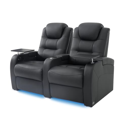 comfiroom Simple Style 2-Seat