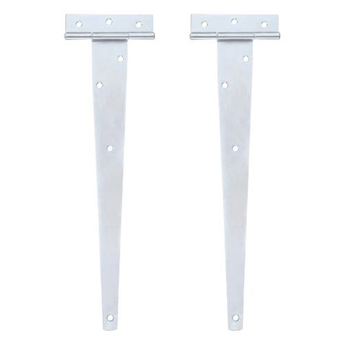 uxcell TXgbvhAqW 2 12C` beB[VFbh Q[gqW S ؐ[/tFX/̃hAqWp (zCg)