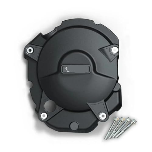 Carter Protection Moteur pour voyager en Bandit 1200 GT en toute sérénité