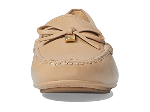 Image of Michael Kors Women's Juliette Moccasins