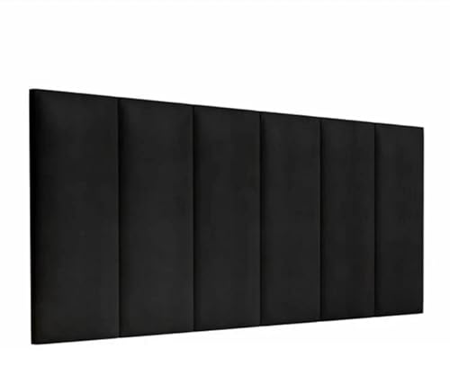 Faro proiettore anteriore destro dal 1999 al 2005