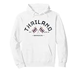 Thailand family trip Thailand flag Thailand Gift