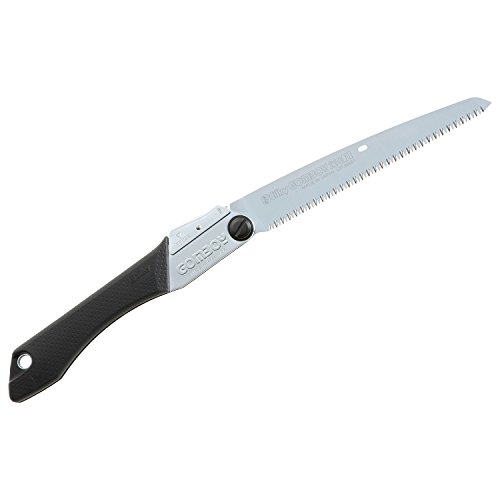 ユーエム工業 シルキー ゴムボーイ 万能目 210mm 623-21