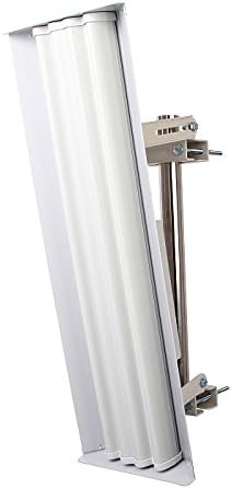 CyberteamAnti-Noise Shield for AirMax Sector 5G19-120