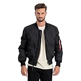 DETAIL 1: Steppung mit Logo geprägt