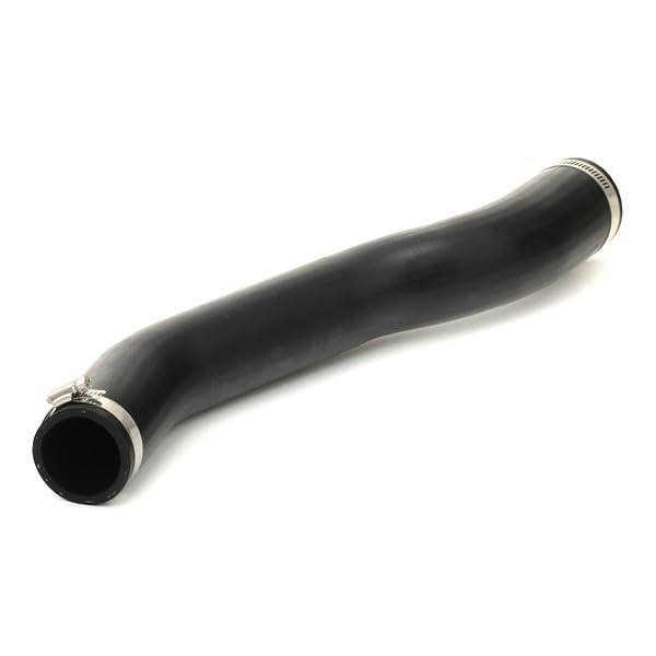 Gaine De Suralimentation RIDEX 3314C0404 - Pour Ford Focus, Volvo V50