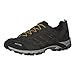 Produktbild Meindl Herren Litepeak Gt Kletterschuhe hoch, braun, 46 EU