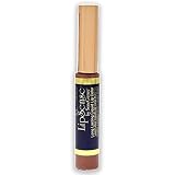 SeneGence LipSense Liquid Lip Color - Dawn Rising 0.25 oz
