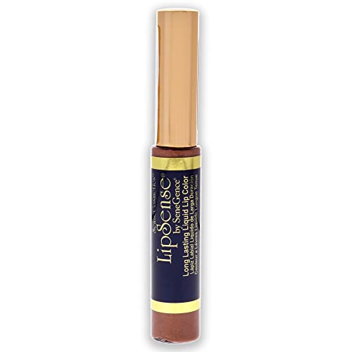 Senegence Lipsense Liquid Lip Color - Dawn Rising 0.25 Oz #TOP13