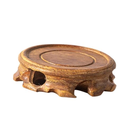 LALAFINA ؐAؔx[X ی^ԕrx[X 炩Ȏdグ̐AؔX^h rO[ItBX̑ϋvfގgp _J[