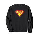 Photo Gallery supereroe assistente infermiere certificato super cna felpa Photo Gallery supereroe assistente infermiere certificato super cna felpa