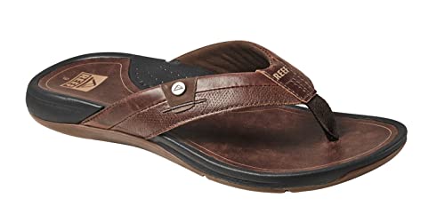 REEF Men's Pacific Sandal