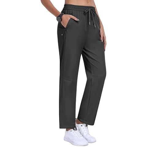 Pantalon Jogging Femme MoFiz Cover