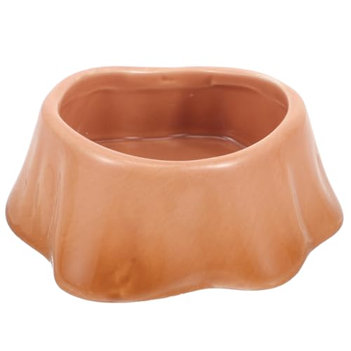 DEARMAMY 퐻nX^[aM p^H `` bgΉ ]|h~݌v ybgpa ȒP\