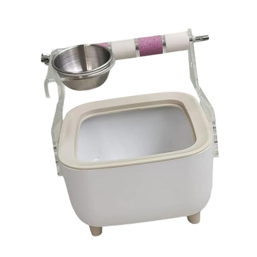 ���g�C���g���[�j���O�X�^���h ���O���\�ȃo�P�c�t�� �����b�N�X�ł��闧���~�܂�� �I�E�� �I�J���C���R ���u�o�[�h �x�e�� �I�E���A�N�Z�T���[