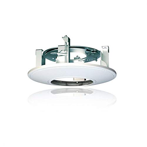 Fixation DS-1227ZJ en aluminium avec capacité de charge de 4.5kg